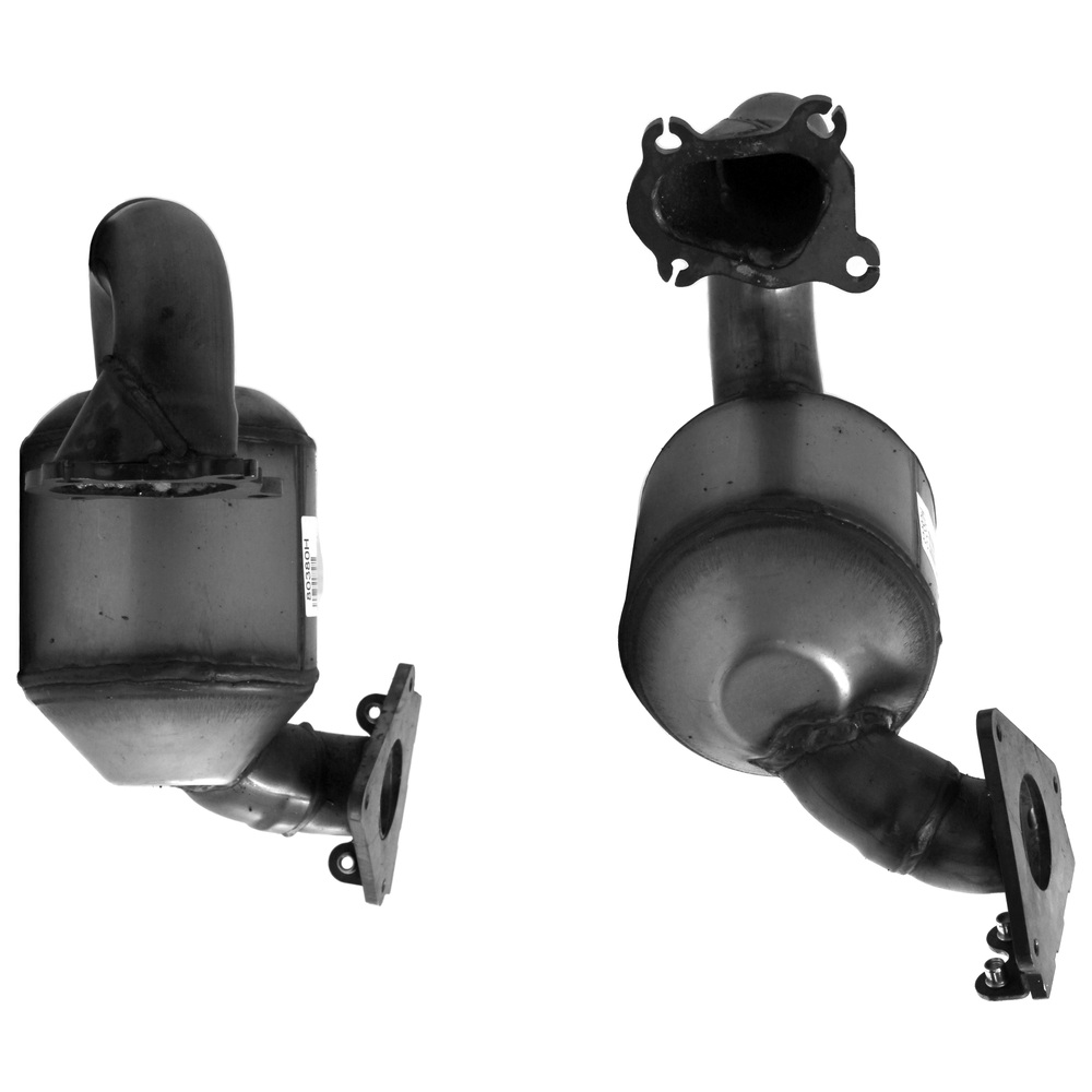 Approved Katalysator BM80380H kaufen | BM CATALYSTS | ECE geprüft