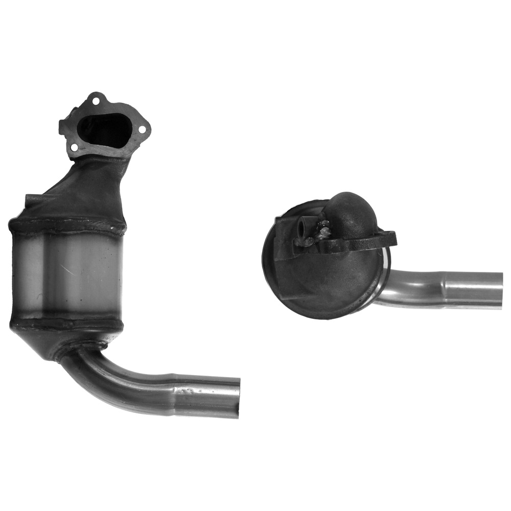 Approved Katalysator BM80434H kaufen | BM CATALYSTS | ECE geprüft
