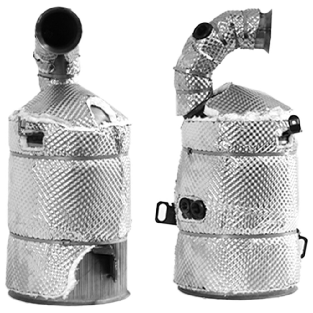 Approved Katalysator BM80515H kaufen | BM CATALYSTS | ECE geprüft
