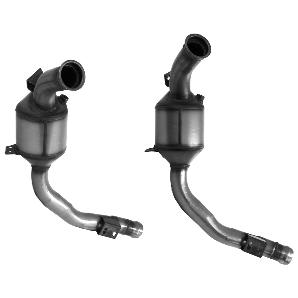 Approved Katalysator BM80654H kaufen | BM CATALYSTS | ECE geprüft