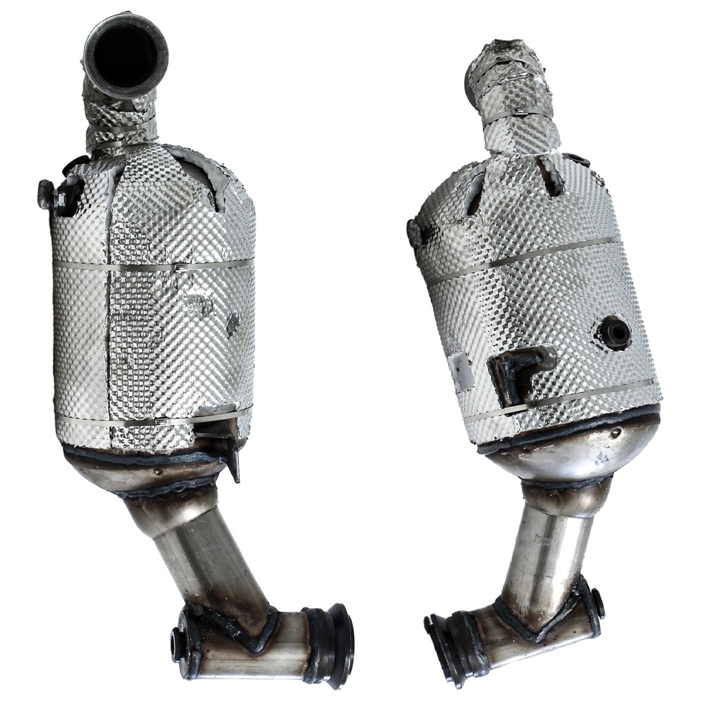 Approved Katalysator BM80686H kaufen | BM CATALYSTS | ECE geprüft