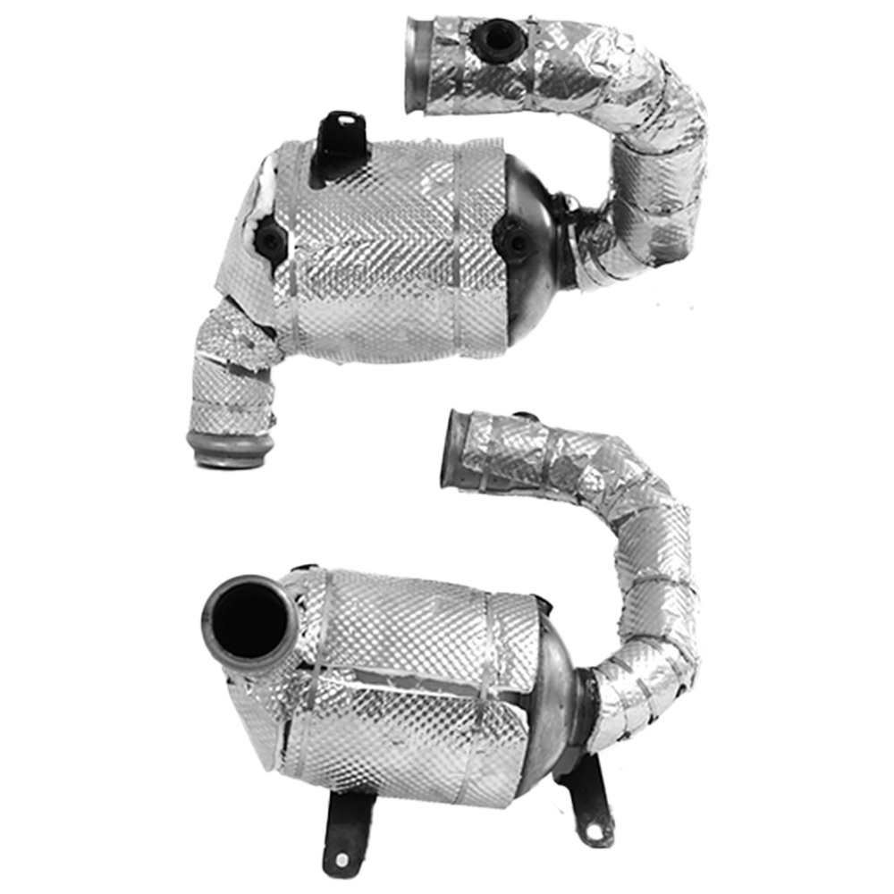 Approved Katalysator BM80878H kaufen | BM CATALYSTS | ECE geprüft