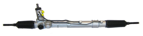 Lenkgetriebe 01.35.6010 kaufen | LIZARTE
