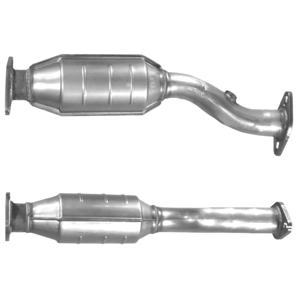 Approved Katalysator BM90879H kaufen | BM CATALYSTS | ECE geprüft