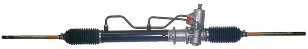 Lenkgetriebe 01.35.6200 kaufen | LIZARTE