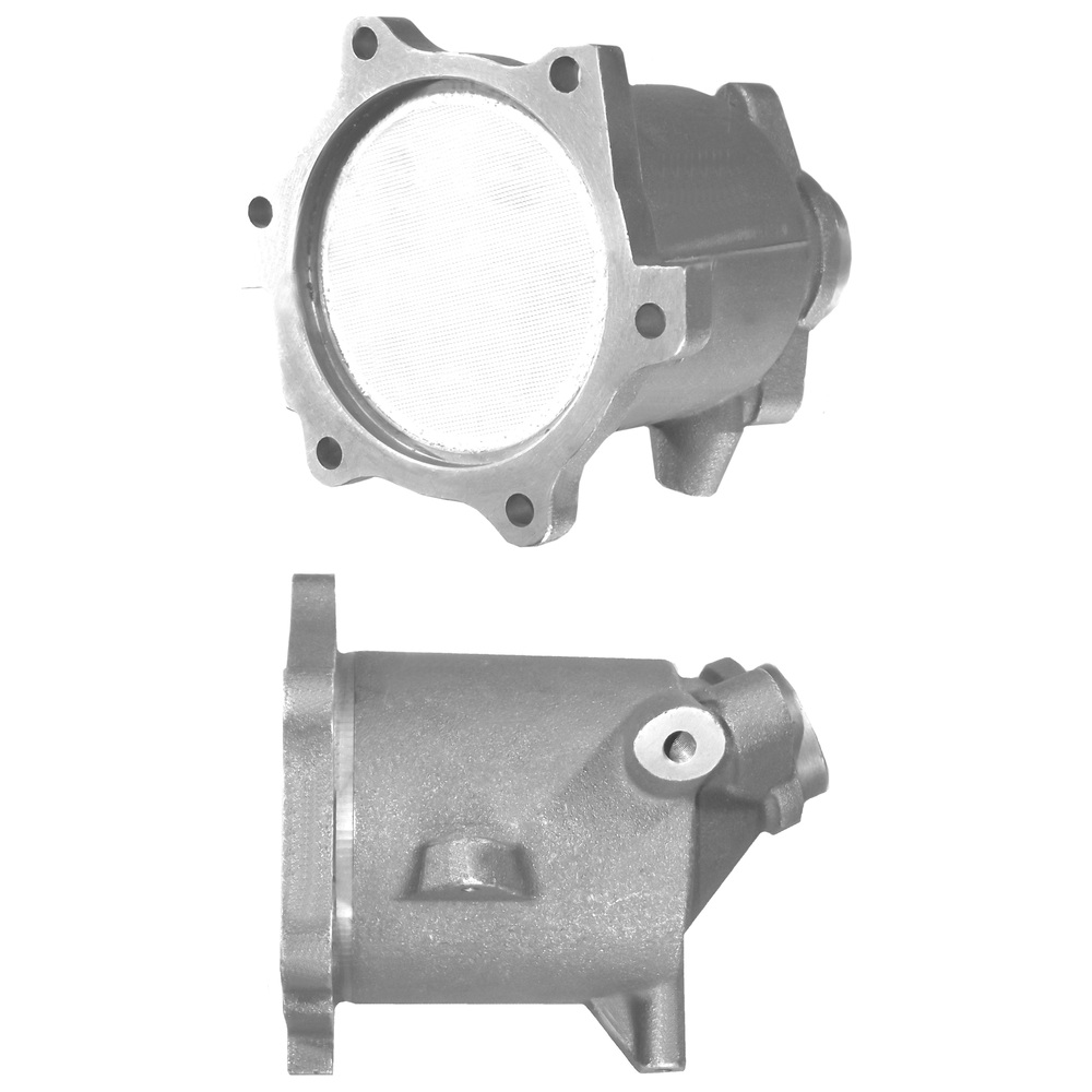 Approved Katalysator BM91444H kaufen | BM CATALYSTS | ECE geprüft