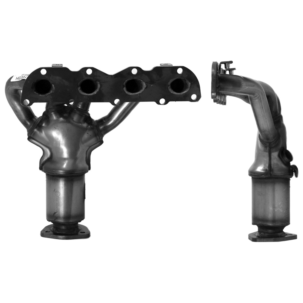 Approved Katalysator BM91603H kaufen | BM CATALYSTS | ECE geprüft