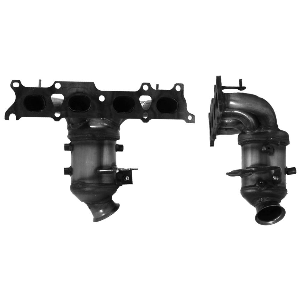 Approved Katalysator BM91629H kaufen | BM CATALYSTS | ECE geprüft