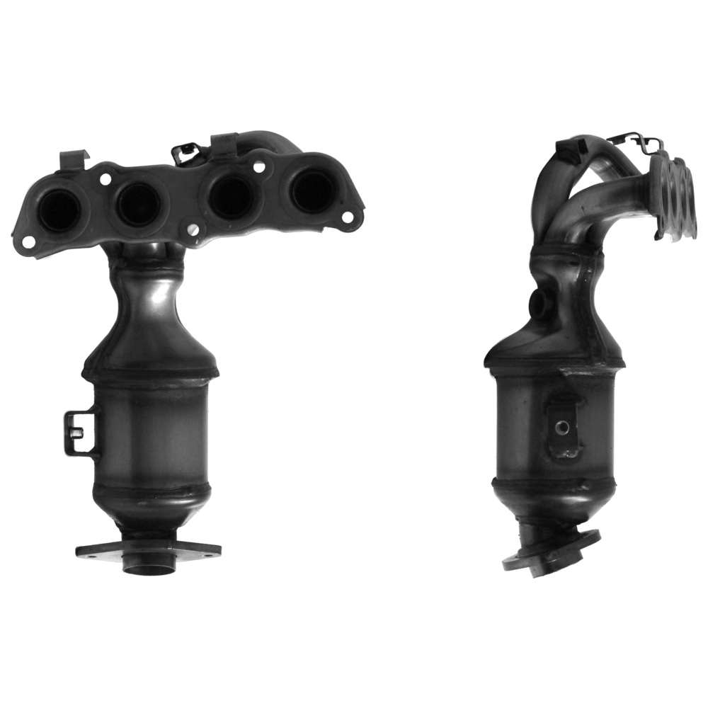 Approved Katalysator BM91677H kaufen | BM CATALYSTS | ECE geprüft