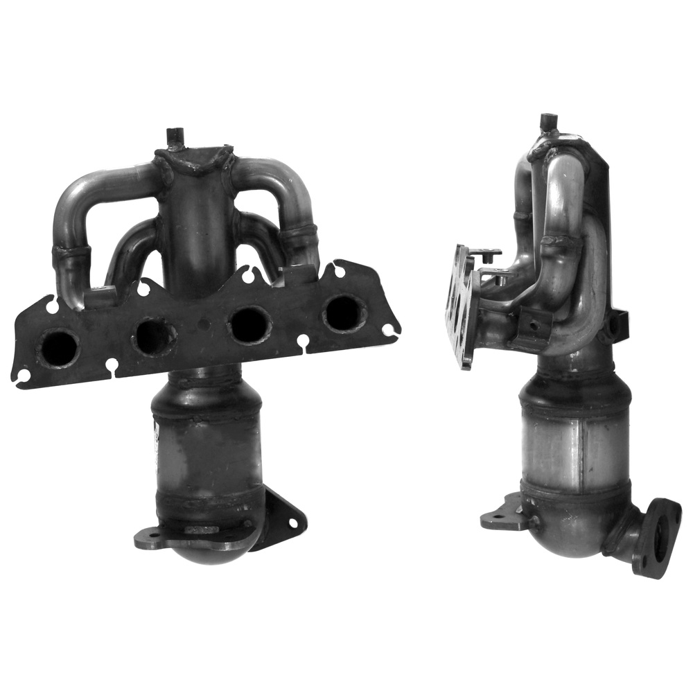 Approved Katalysator BM91737H kaufen | BM CATALYSTS | ECE geprüft