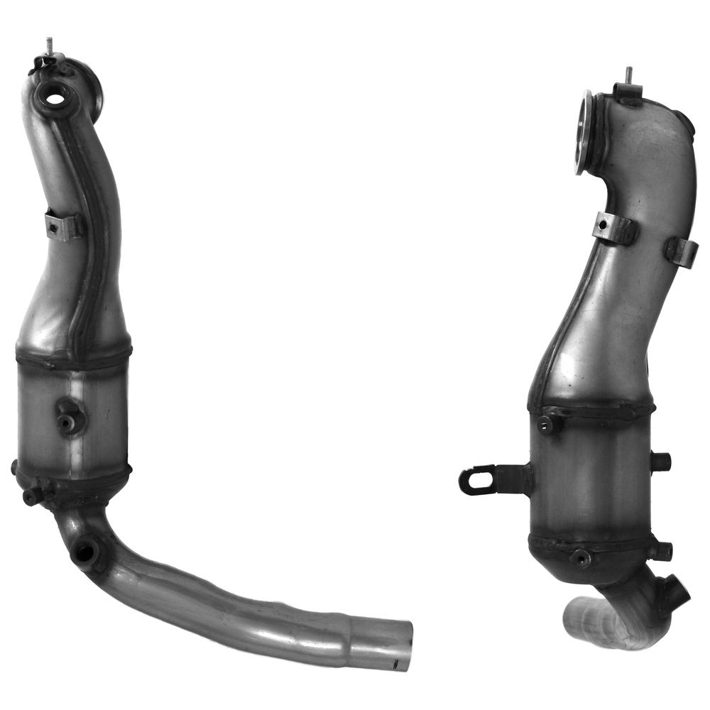 Approved Katalysator BM91759H kaufen | BM CATALYSTS | ECE geprüft