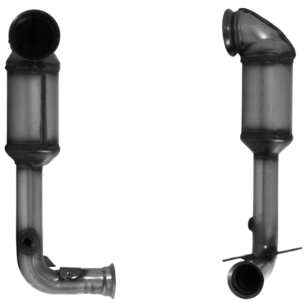 Approved Katalysator BM91785H kaufen | BM CATALYSTS | ECE geprüft