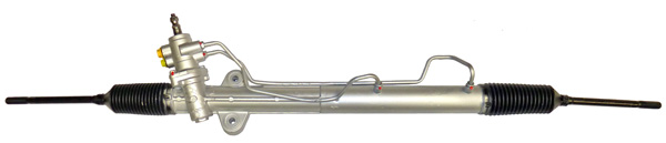 Lenkgetriebe 01.35.6302 kaufen | LIZARTE