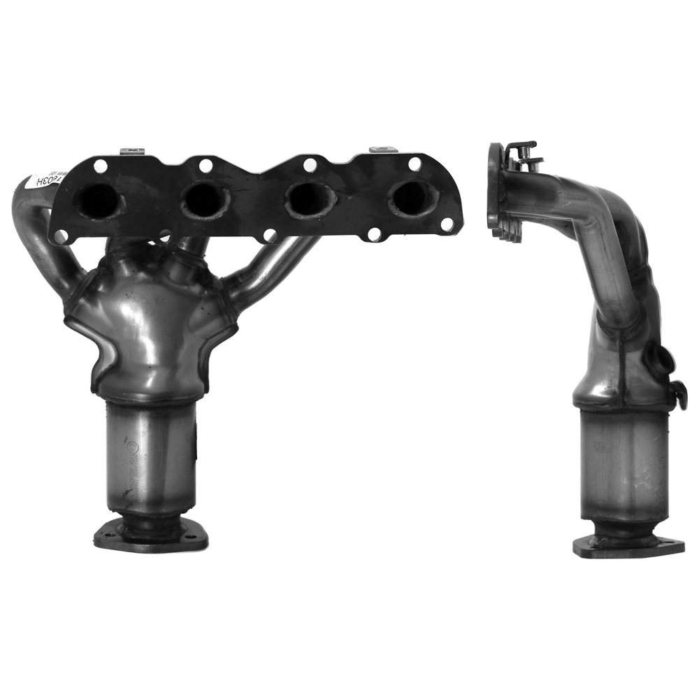 Approved Katalysator BM92086H kaufen | BM CATALYSTS | ECE geprüft