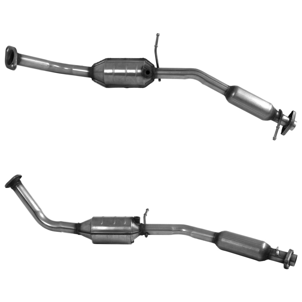 Approved Katalysator BM92340H kaufen | BM CATALYSTS | ECE geprüft