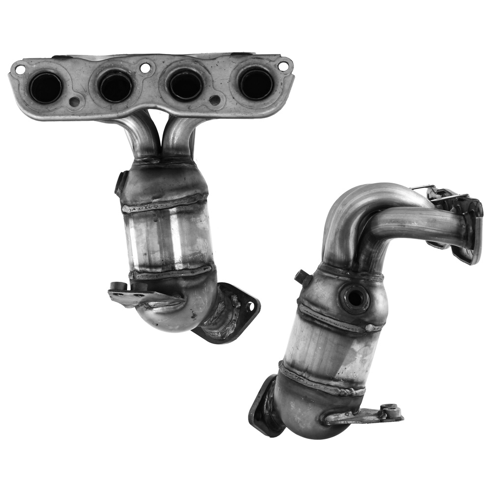 Approved Katalysator BM92450H kaufen | BM CATALYSTS | ECE geprüft