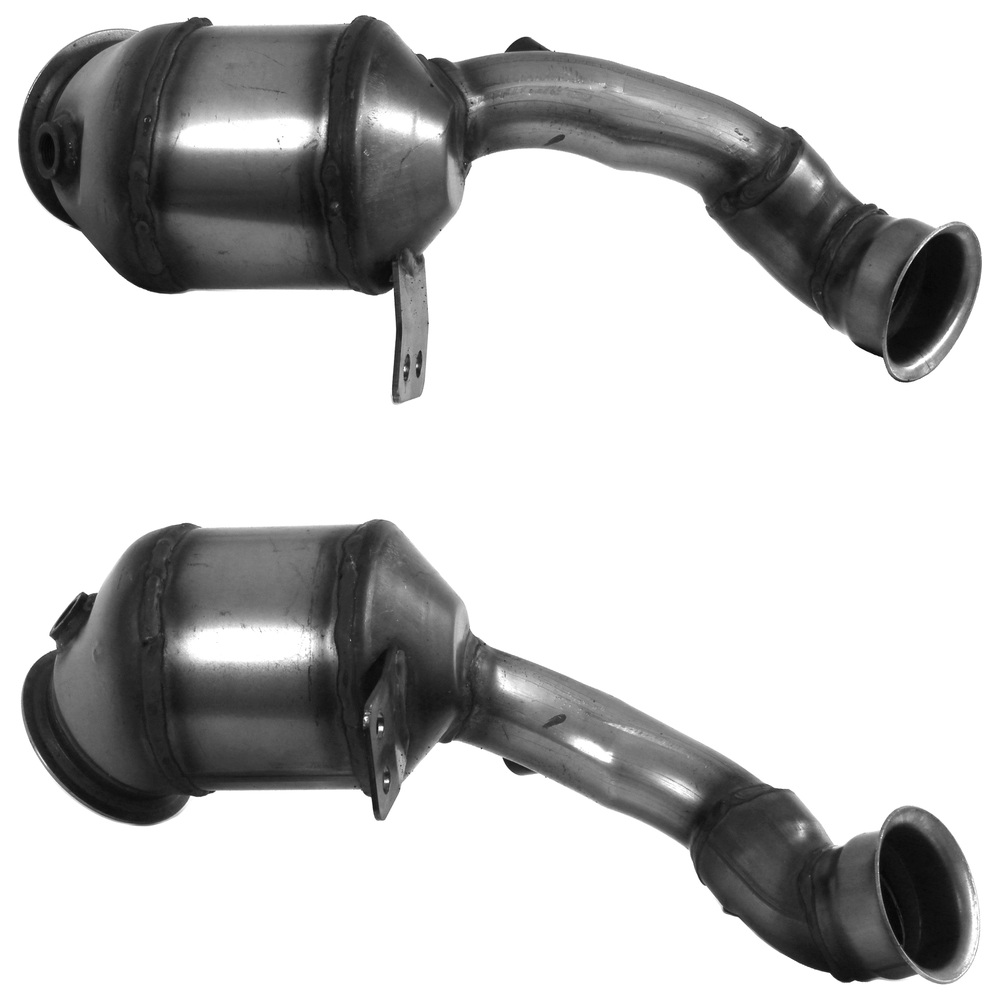 Approved Katalysator BM92528H kaufen | BM CATALYSTS | ECE geprüft