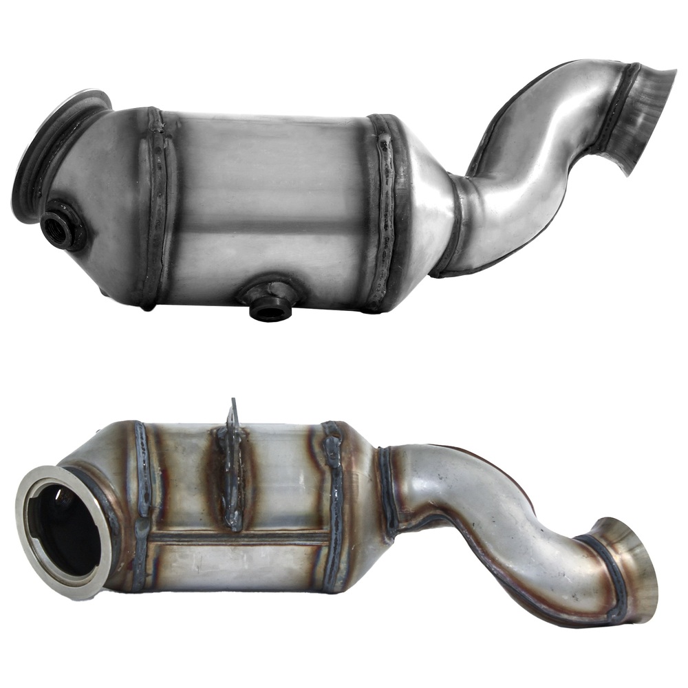 Approved Katalysator BM92530H kaufen | BM CATALYSTS | ECE geprüft