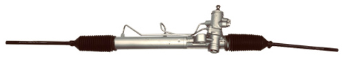 Lenkgetriebe 01.35.6507 kaufen | LIZARTE