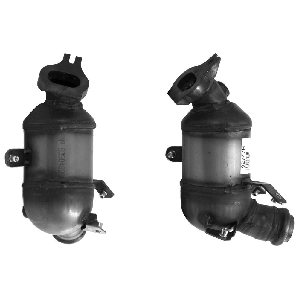 Approved Katalysator BM92747H kaufen | BM CATALYSTS | ECE geprüft
