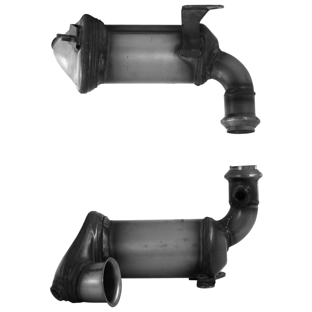 Approved Katalysator BM92748H kaufen | BM CATALYSTS | ECE geprüft