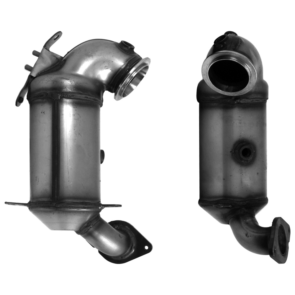 Approved Katalysator BM92752H kaufen | BM CATALYSTS | ECE geprüft