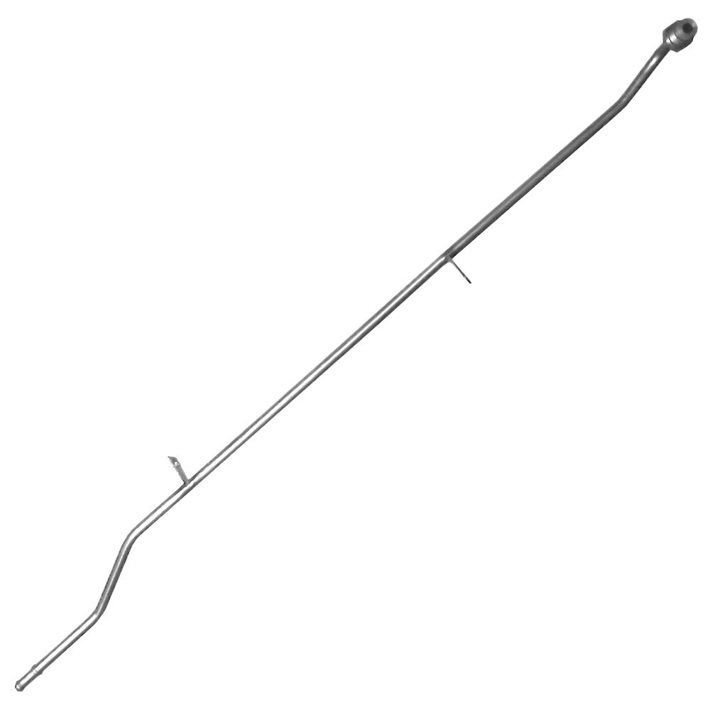 Druckleitung, Drucksensor (Ruß-/Partikelfilter) PP11002A kaufen | BM CATALYSTS