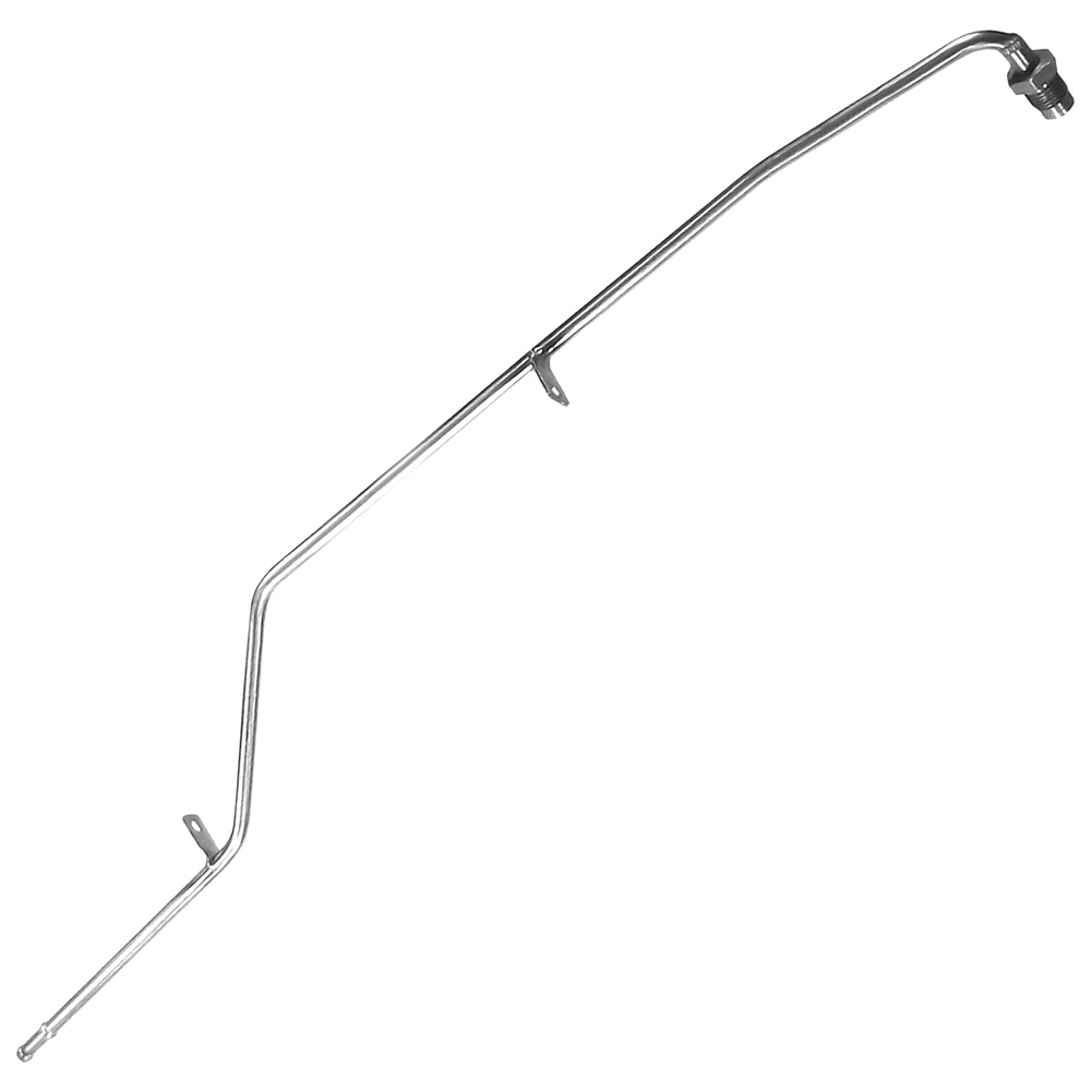 Druckleitung, Drucksensor (Ruß-/Partikelfilter) PP11003A kaufen | BM CATALYSTS