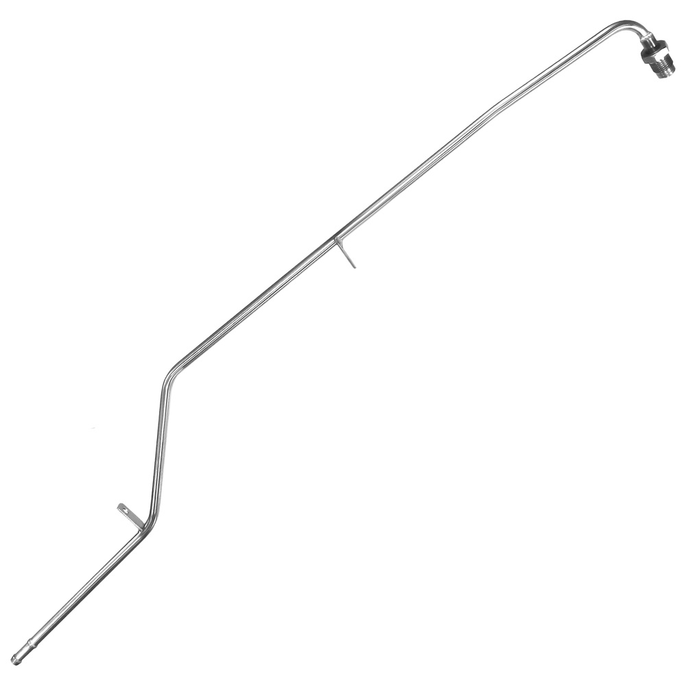 Druckleitung, Drucksensor (Ruß-/Partikelfilter) PP11004A kaufen | BM CATALYSTS