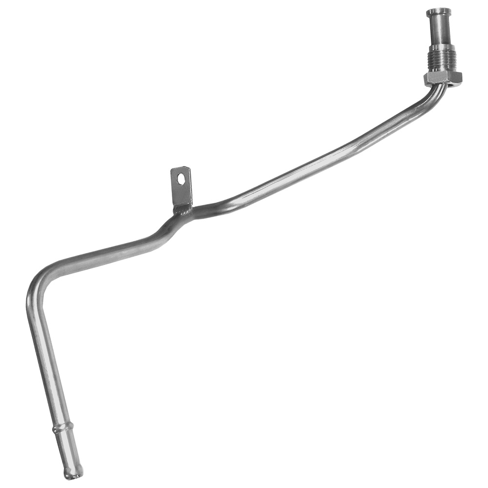 Druckleitung, Drucksensor (Ruß-/Partikelfilter) PP11005A kaufen | BM CATALYSTS