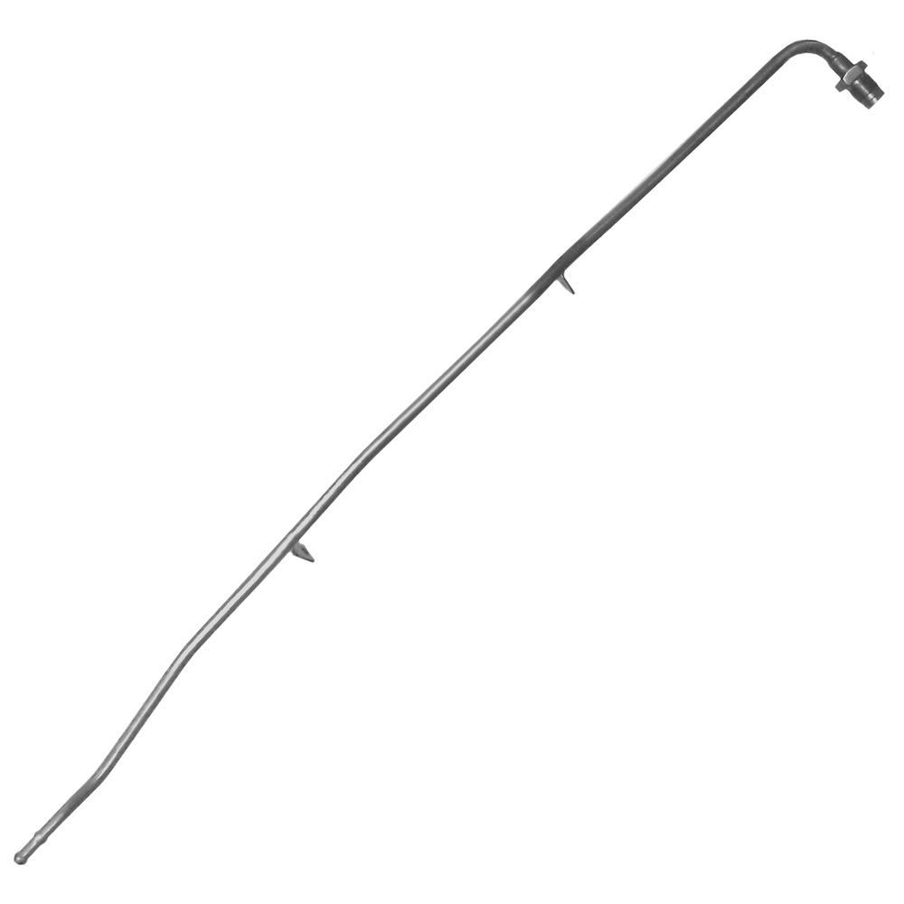 Druckleitung, Drucksensor (Ruß-/Partikelfilter) PP11007A kaufen | BM CATALYSTS