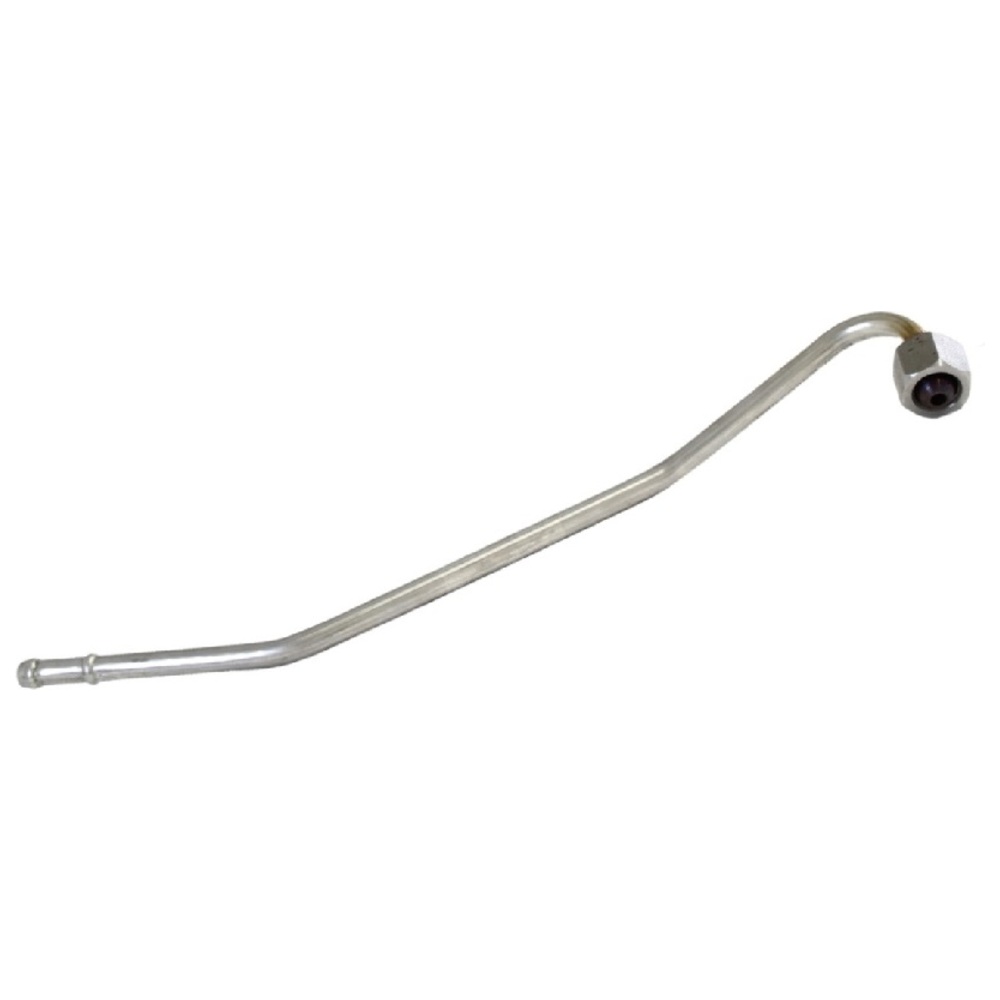 Druckleitung, Drucksensor (Ruß-/Partikelfilter) PP11008A kaufen | BM CATALYSTS