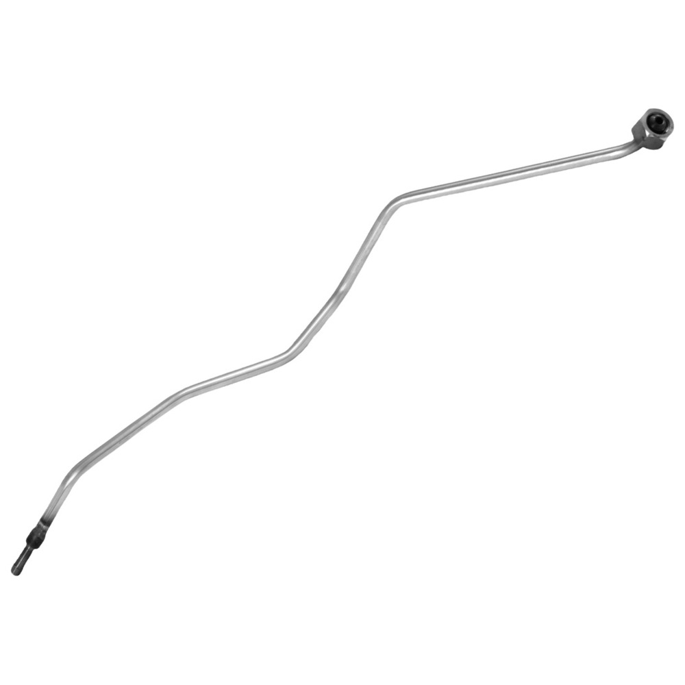 Druckleitung, Drucksensor (Ruß-/Partikelfilter) PP11008B kaufen | BM CATALYSTS
