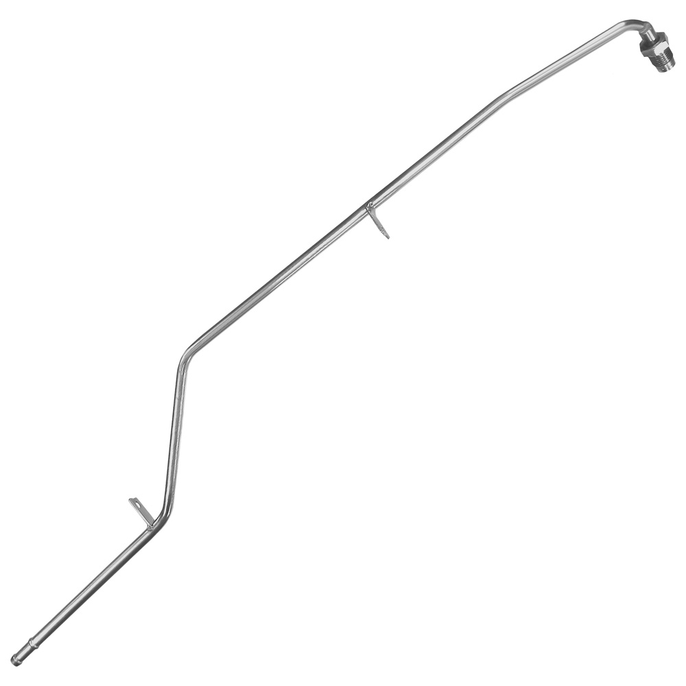 Druckleitung, Drucksensor (Ruß-/Partikelfilter) PP11009A kaufen | BM CATALYSTS