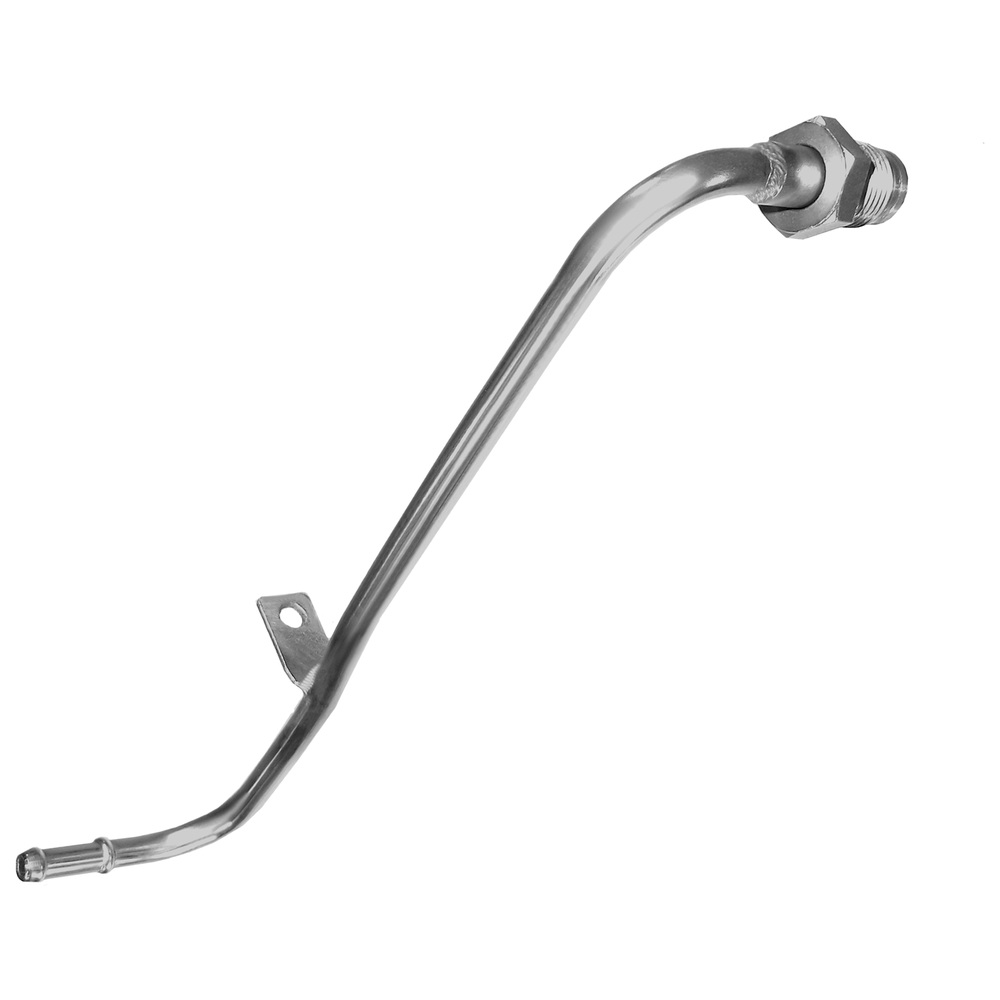 Druckleitung, Drucksensor (Ruß-/Partikelfilter) PP11010A kaufen | BM CATALYSTS