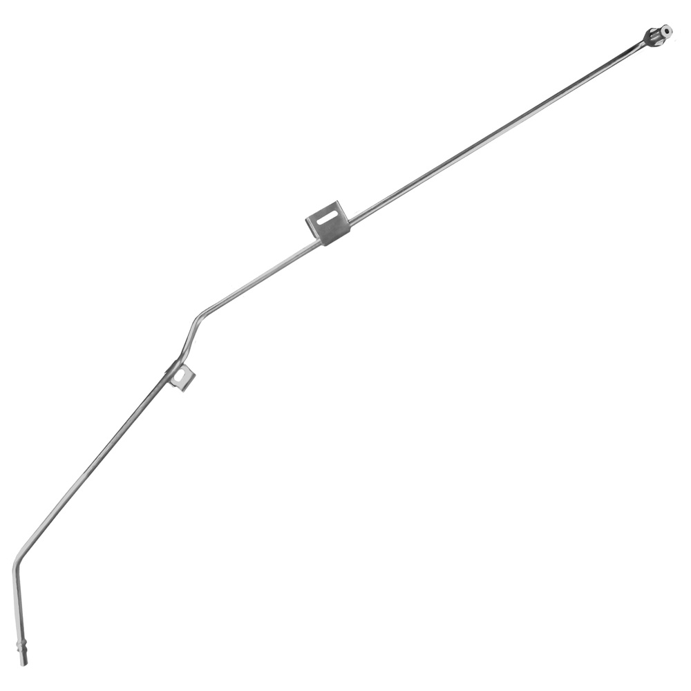 Druckleitung, Drucksensor (Ruß-/Partikelfilter) PP11011A kaufen | BM CATALYSTS