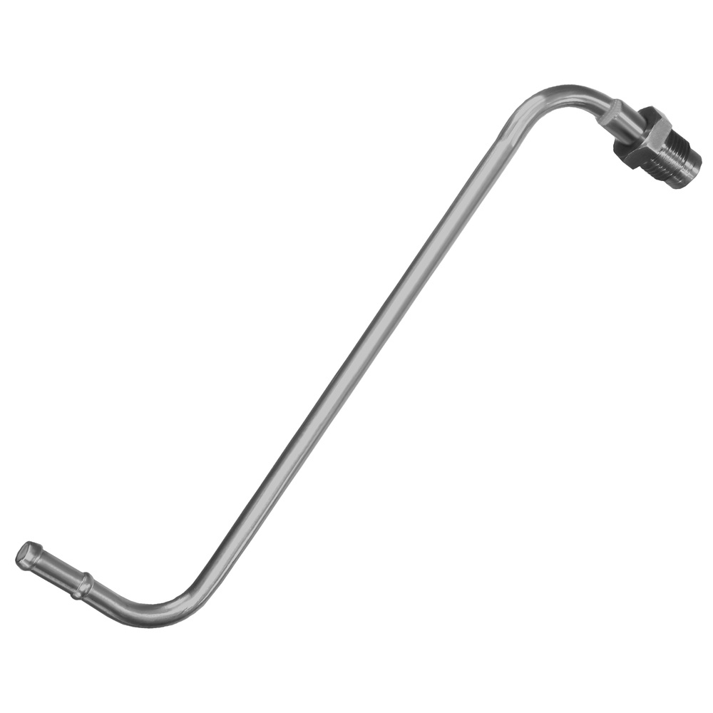 Druckleitung, Drucksensor (Ruß-/Partikelfilter) PP11012A kaufen | BM CATALYSTS