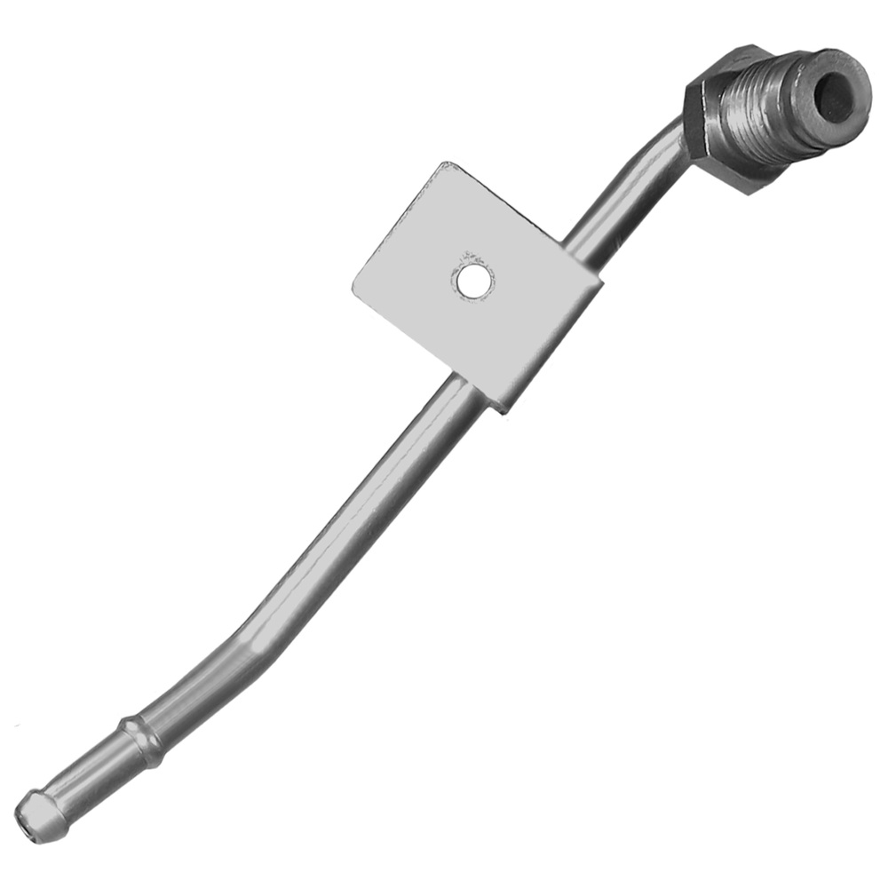 Druckleitung, Drucksensor (Ruß-/Partikelfilter) PP11013A kaufen | BM CATALYSTS