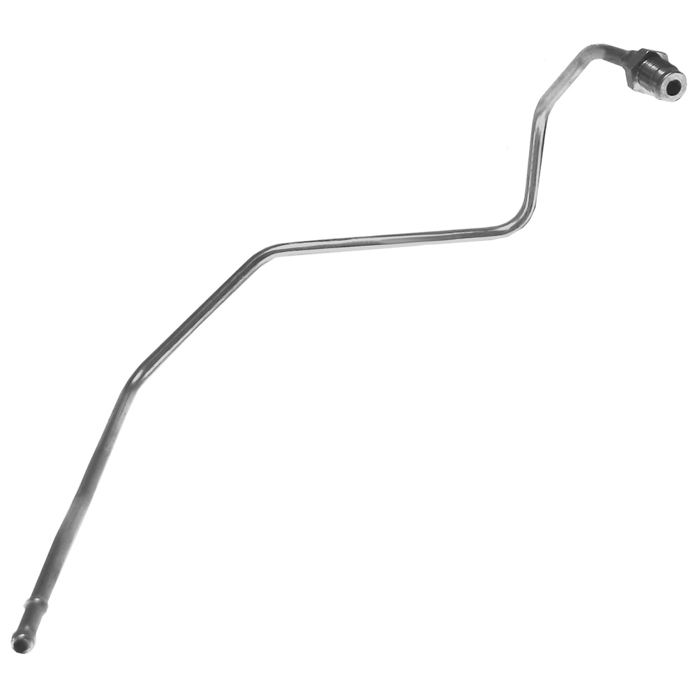 Druckleitung, Drucksensor (Ruß-/Partikelfilter) PP11013B kaufen | BM CATALYSTS