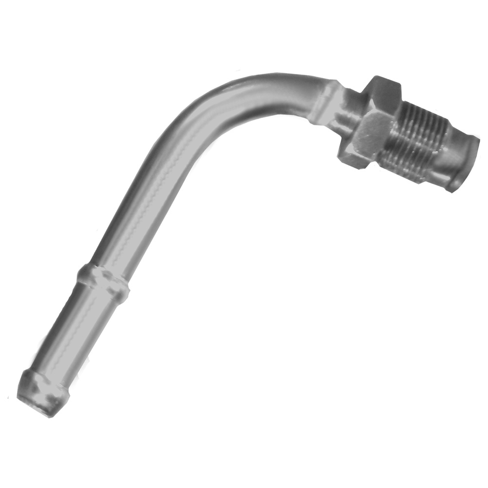 Druckleitung, Drucksensor (Ruß-/Partikelfilter) PP11014A kaufen | BM CATALYSTS