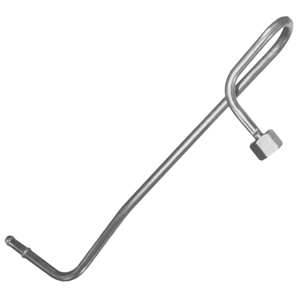 Druckleitung, Drucksensor (Ruß-/Partikelfilter) PP11016A kaufen | BM CATALYSTS