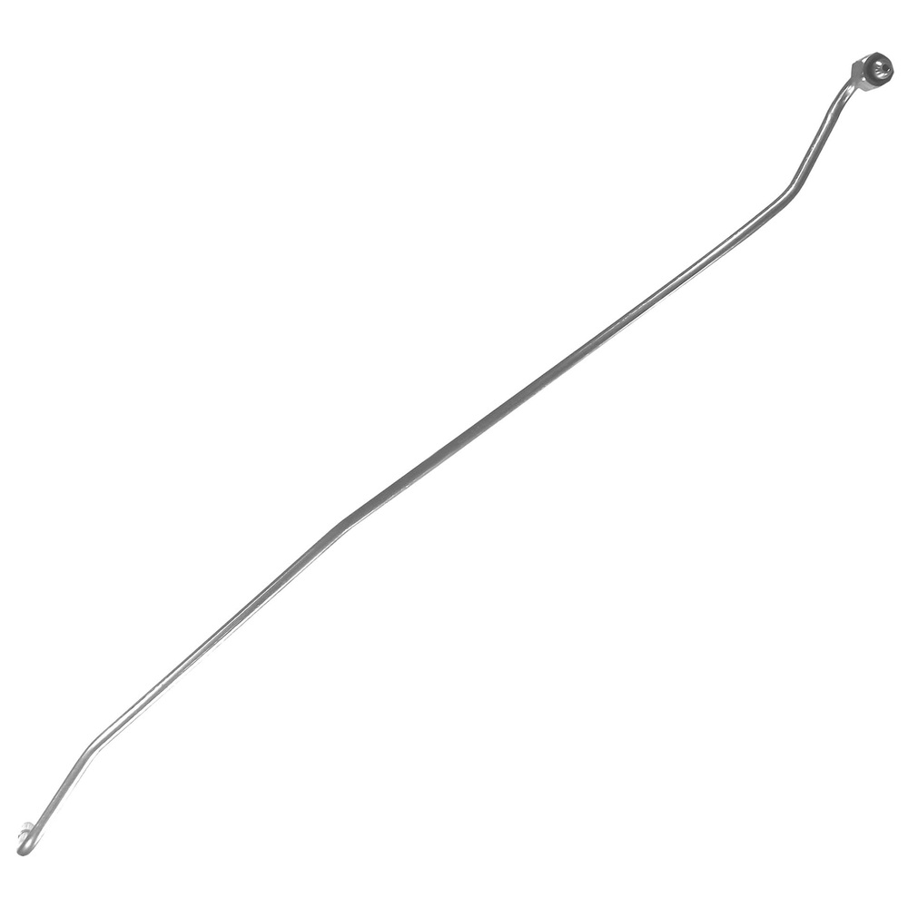 Druckleitung, Drucksensor (Ruß-/Partikelfilter) PP11016B kaufen | BM CATALYSTS