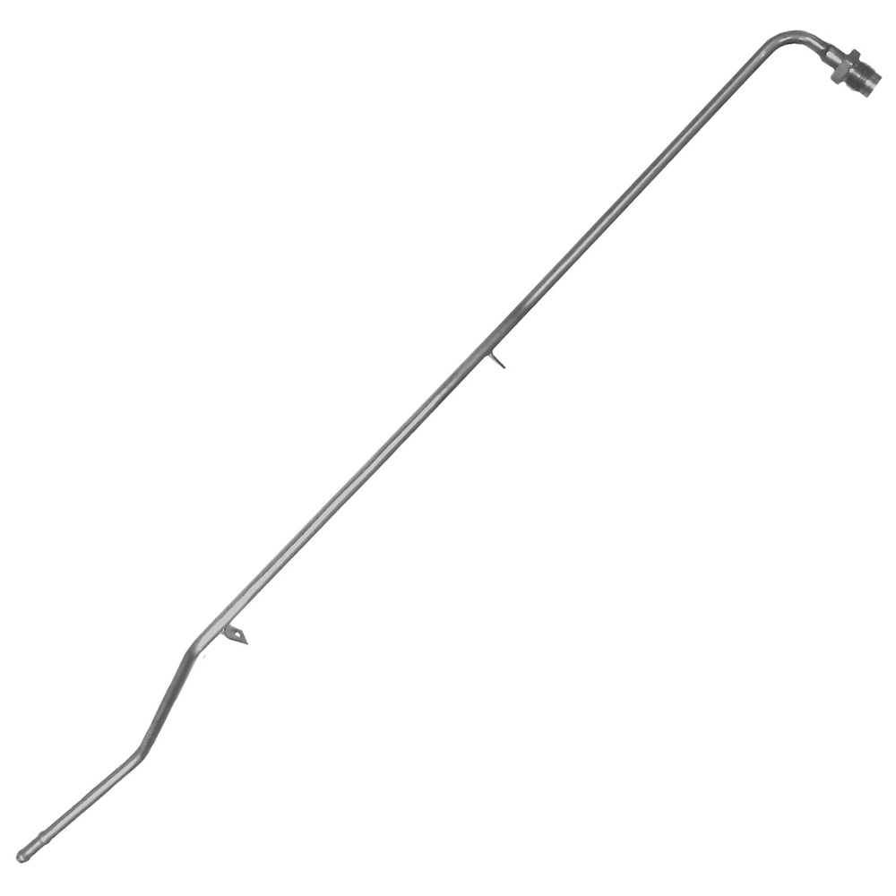 Druckleitung, Drucksensor (Ruß-/Partikelfilter) PP11021A kaufen | BM CATALYSTS