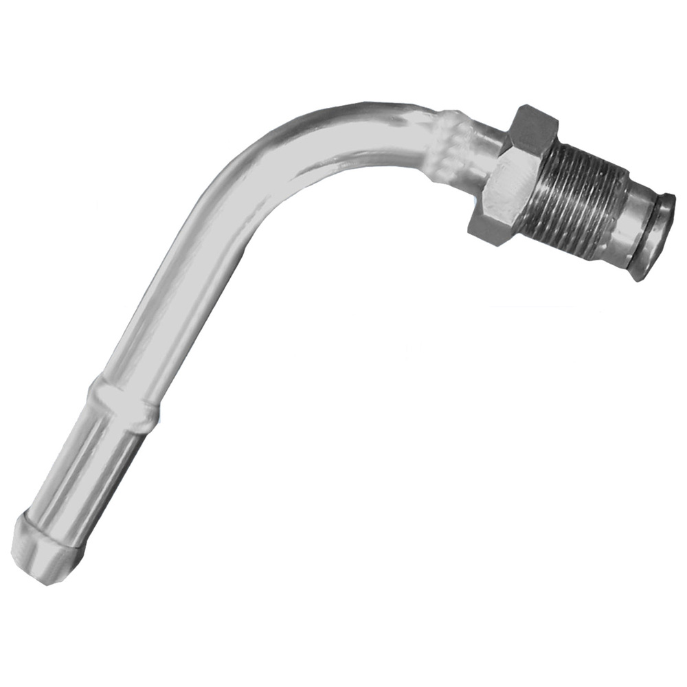 Druckleitung, Drucksensor (Ruß-/Partikelfilter) PP11022A kaufen | BM CATALYSTS