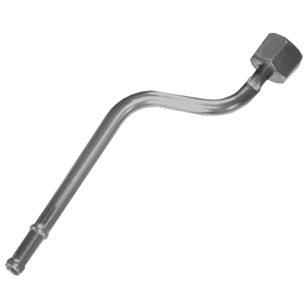Druckleitung, Drucksensor (Ruß-/Partikelfilter) PP11024A kaufen | BM CATALYSTS