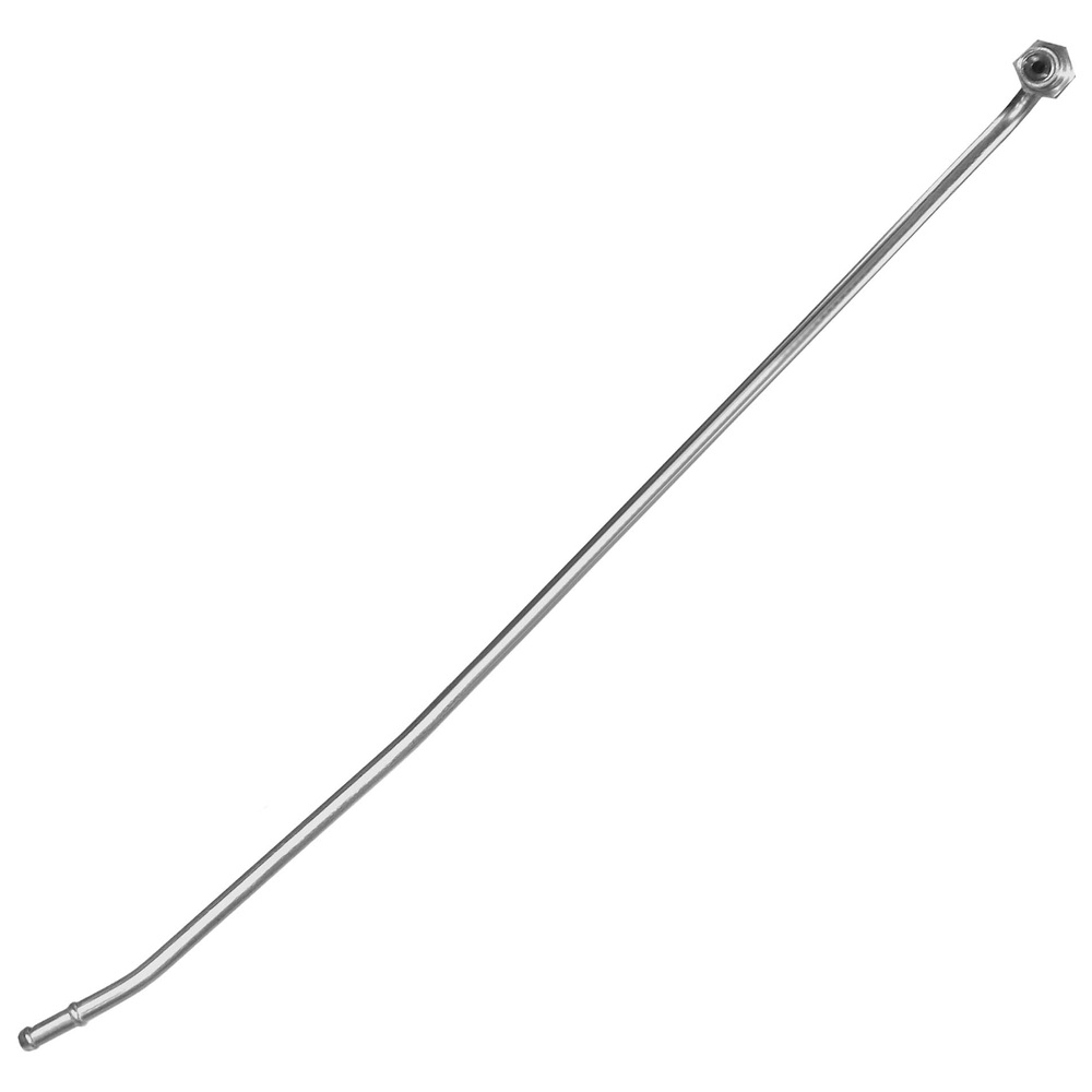 Druckleitung, Drucksensor (Ruß-/Partikelfilter) PP11024B kaufen | BM CATALYSTS