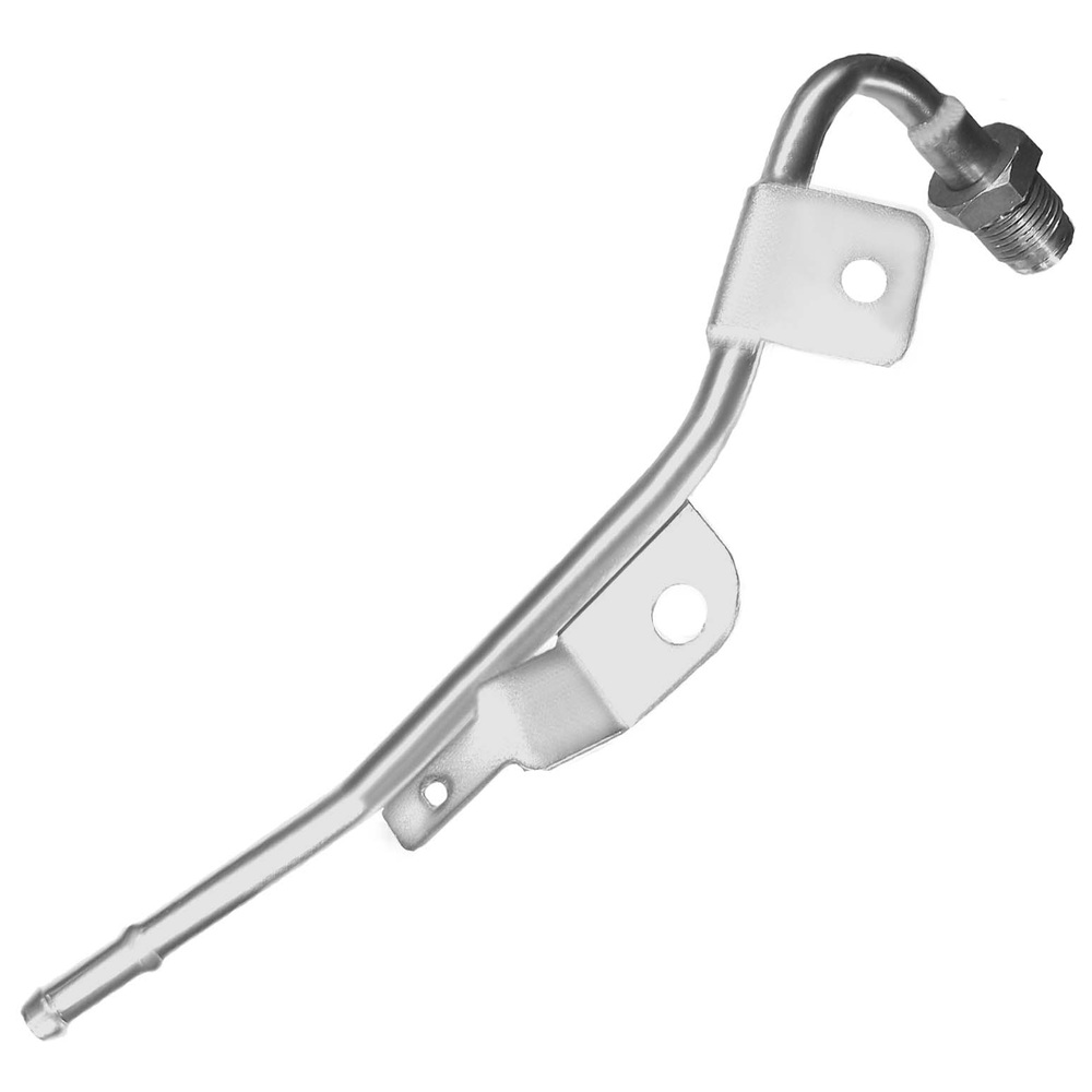 Druckleitung, Drucksensor (Ruß-/Partikelfilter) PP11025A kaufen | BM CATALYSTS