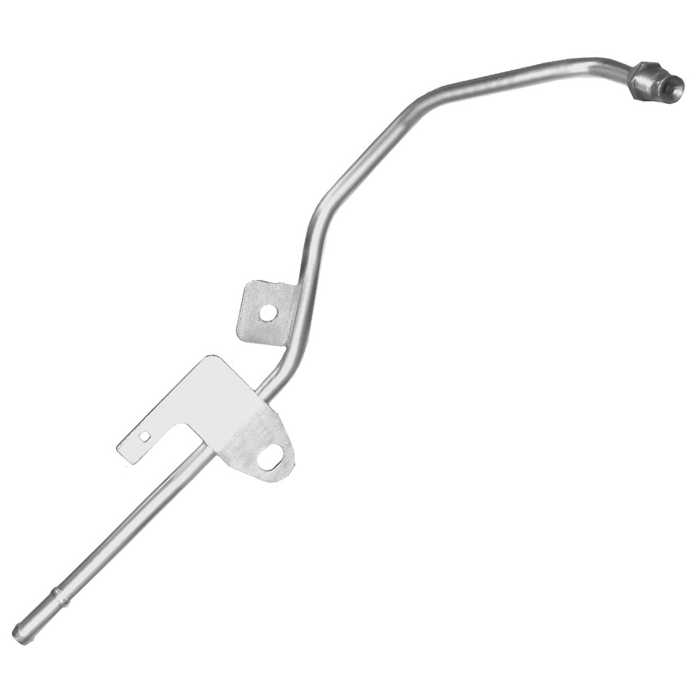Druckleitung, Drucksensor (Ruß-/Partikelfilter) PP11025B kaufen | BM CATALYSTS