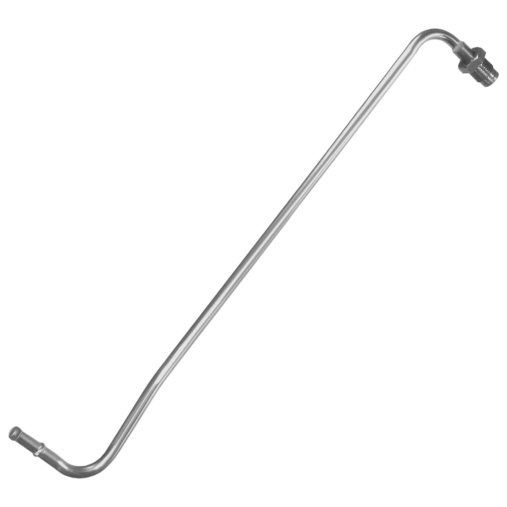 Druckleitung, Drucksensor (Ruß-/Partikelfilter) PP11026A kaufen | BM CATALYSTS