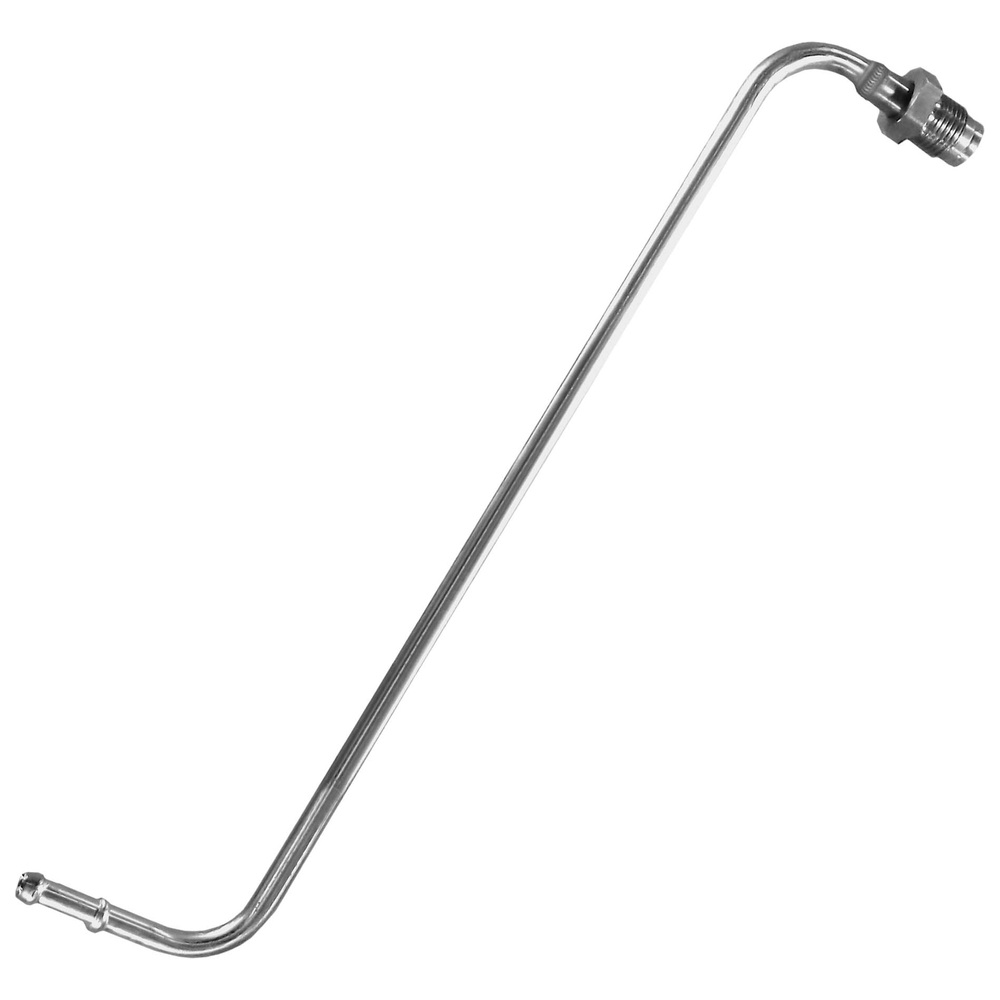 Druckleitung, Drucksensor (Ruß-/Partikelfilter) PP11026B kaufen | BM CATALYSTS